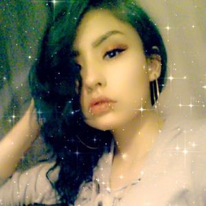 Meet your Posher, Denaye